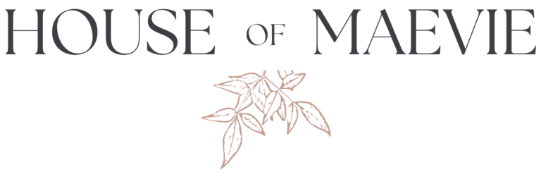 House of Maevie